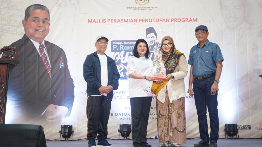 442393618_873229391508356_912300595144122244_n