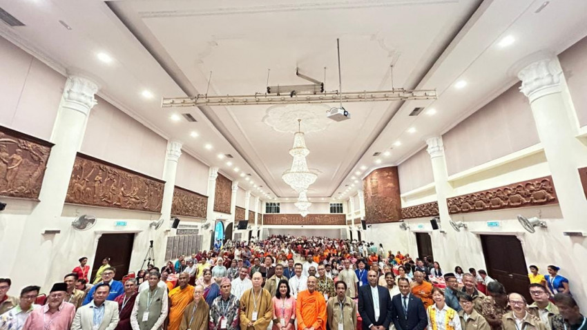 442398410_878775894287039_1869595267613269035_n