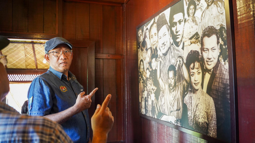 442398415_873352968162665_2767995863181701919_n