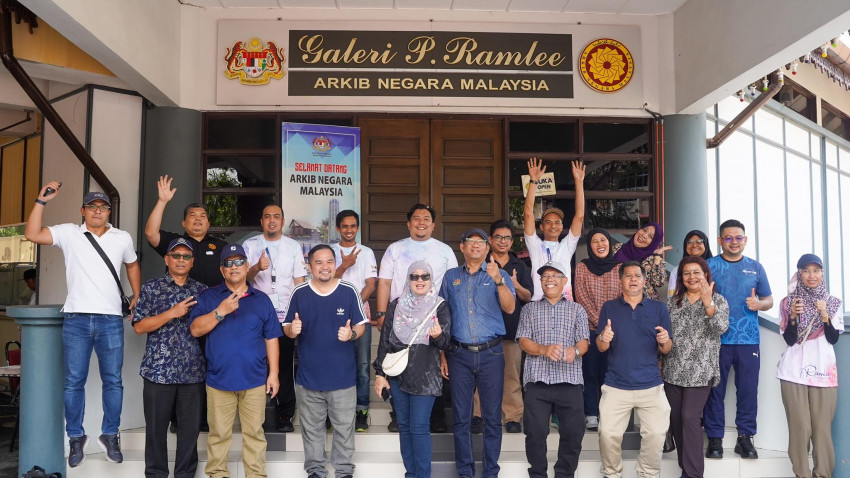 442399122_873352771496018_7429524697470958693_n