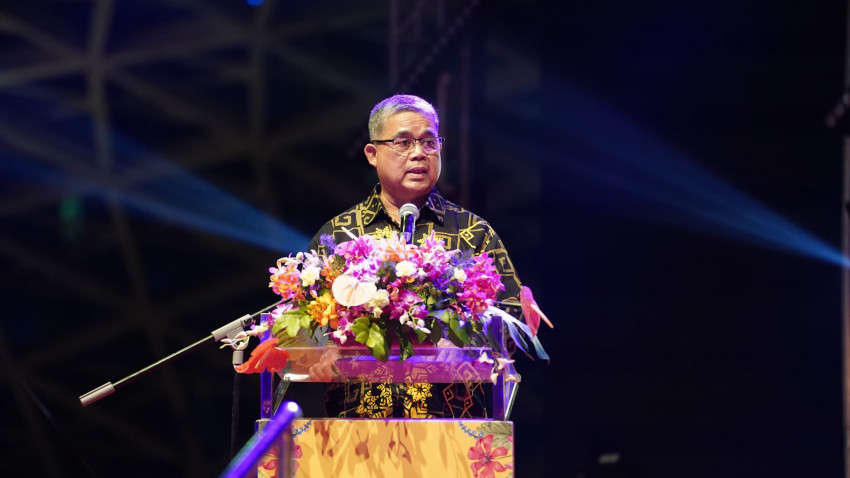 442399168_881246640706631_4416940550986666202_n