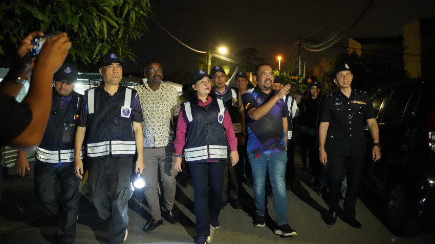 442399367_874331328064829_8644703769399641416_n