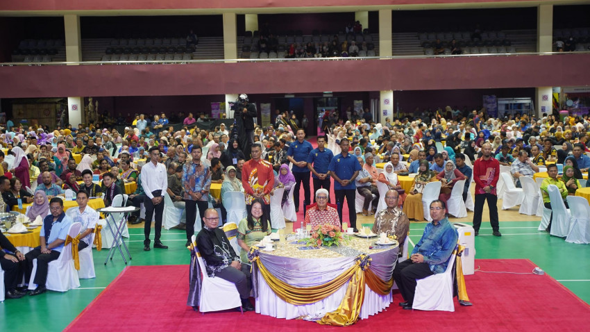 442399657_872924368205525_6427673927901183558_n