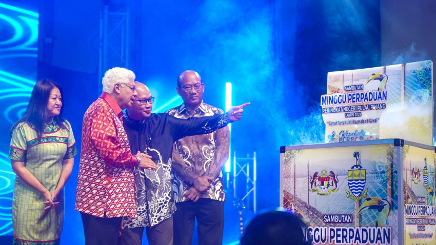 442404195_872924248205537_7880020934692207293_n