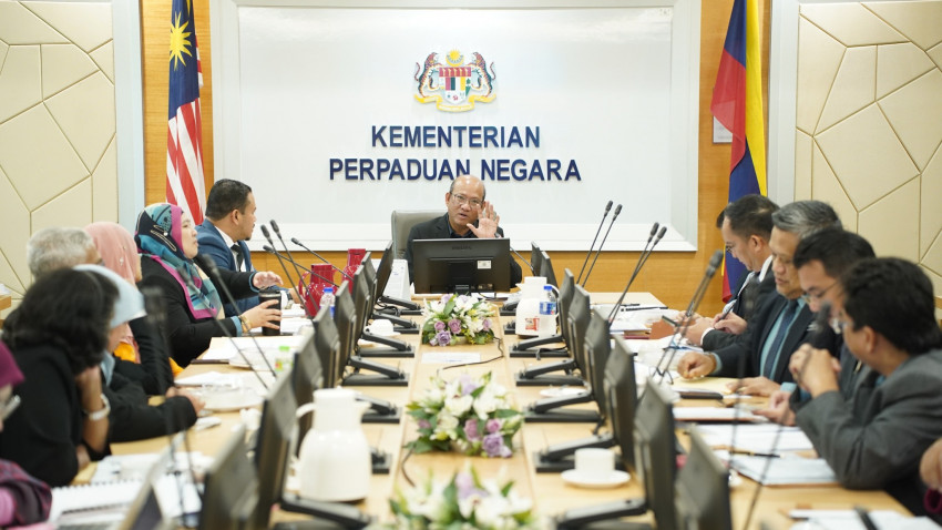 442404347_875350734629555_616940243739685363_n