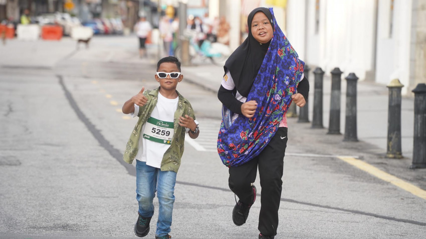 442404352_873221794842449_8747240104709454099_n