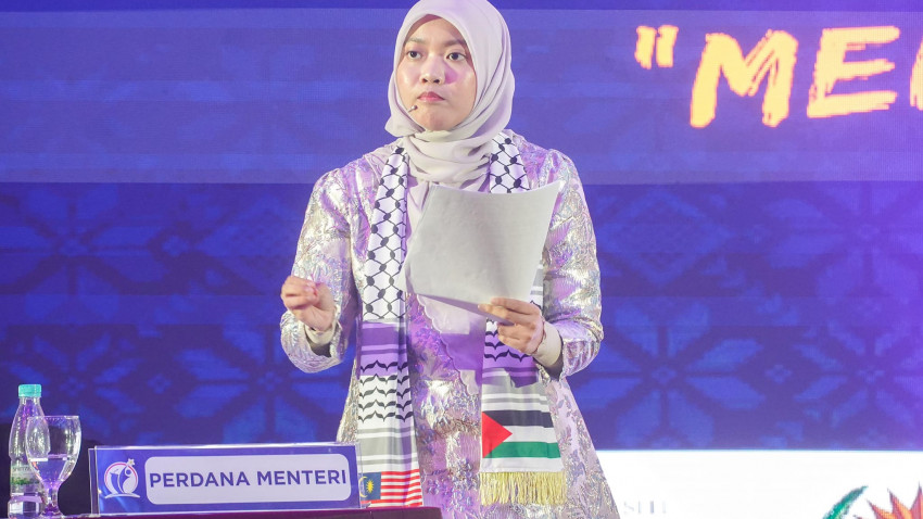 442404430_876182297879732_7358664584614693995_n