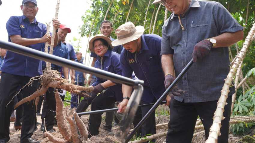 442404960_874840491347246_1790970486075867870_n