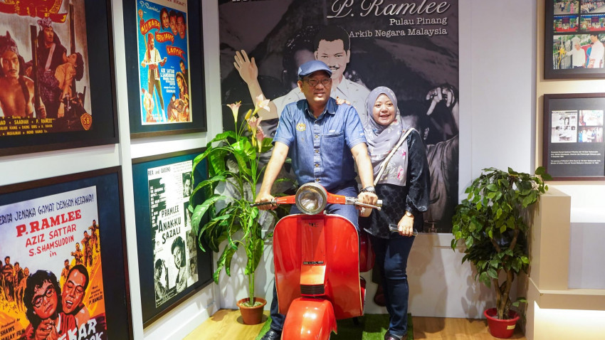 442405570_873352474829381_8936021314749505142_n