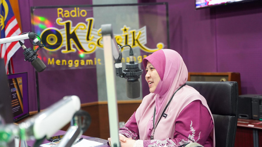 442406929_876888151142480_2309666379509257103_n