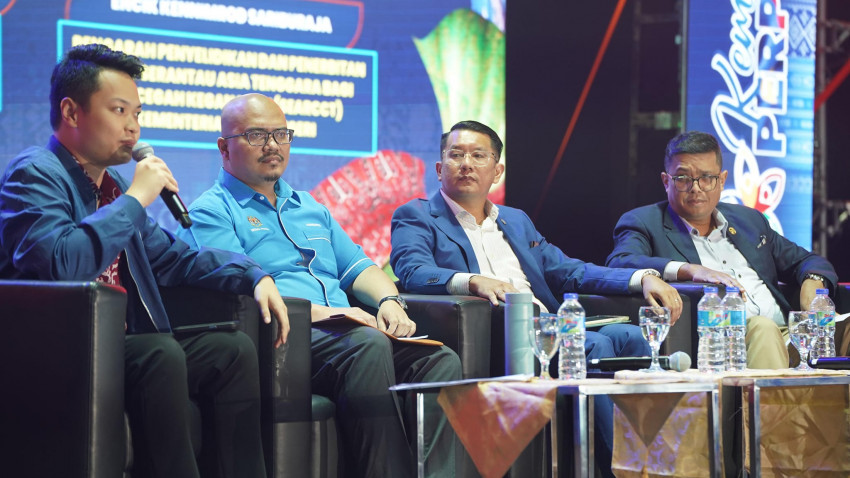 442407184_882115997286362_2587825712587664121_n