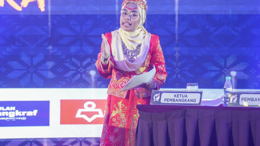 442407322_876182171213078_2048814916607481659_n