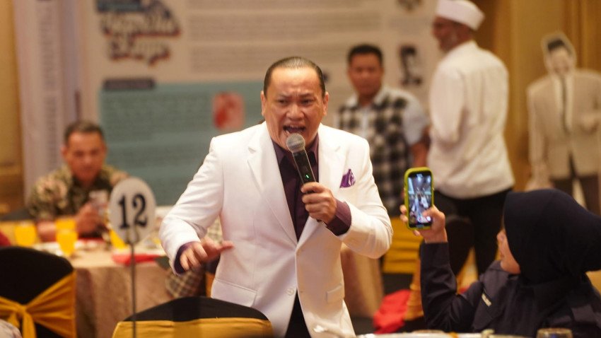 442407679_872488561582439_5007023191983145776_n