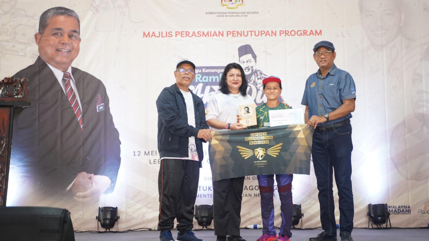 442407684_873229308175031_8140883487708912698_n