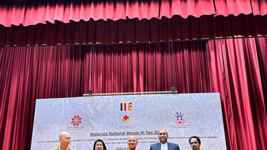 442407981_878775860953709_4377599910054006494_n