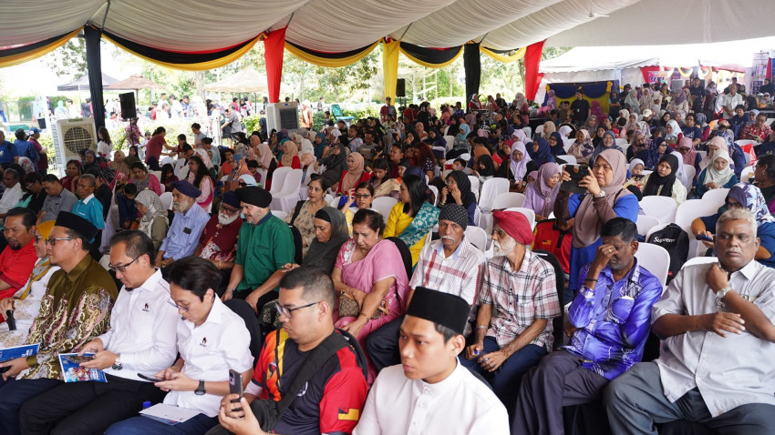 442408099_877930841038211_2735519099762657470_n