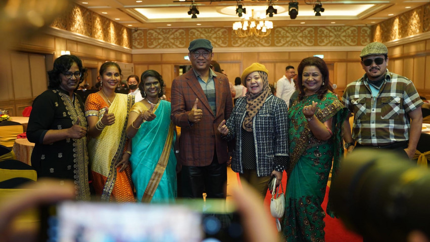 442408104_872488391582456_7258500612017481054_n