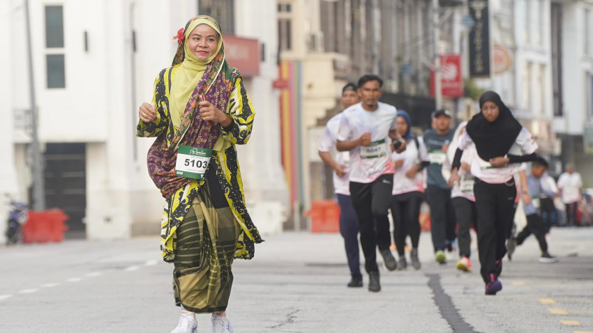 442408142_873221534842475_3115555484428377398_n