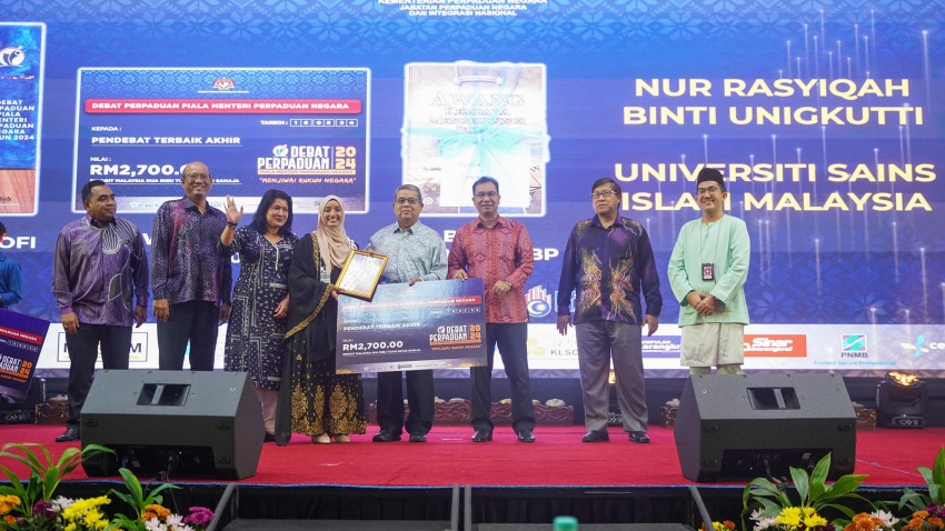 442408664_876181694546459_8294152161854906511_n