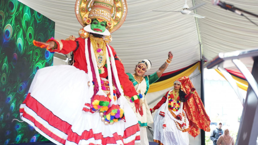 442408978_877930887704873_6538013964689693670_n