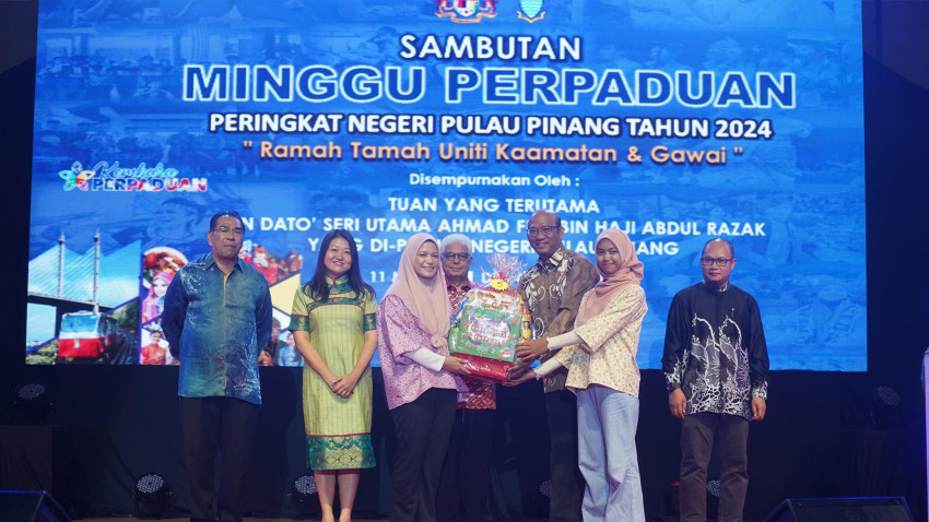 442409910_872923578205604_7912433836536137020_n