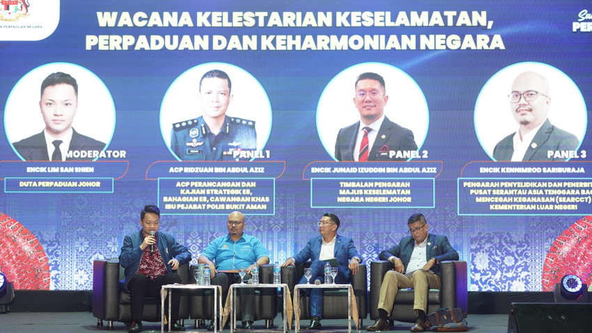 442410134_882116523952976_1835393591887334835_n