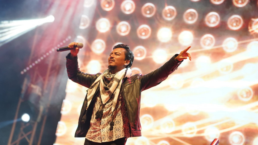 442410352_881247017373260_6206340756786091690_n