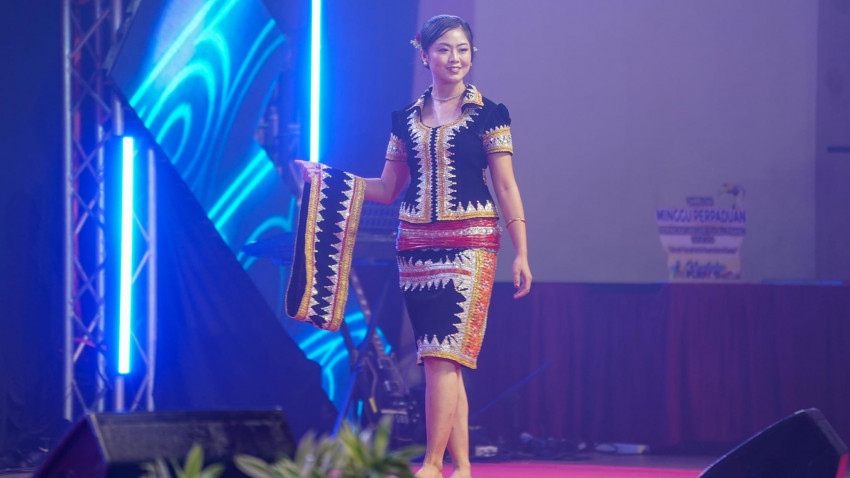 442410388_872923954872233_82087580175478368_n