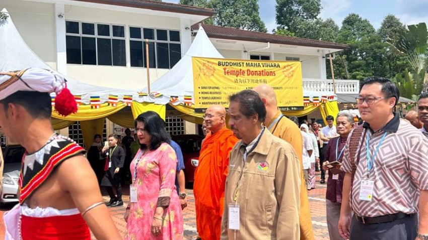 442410819_878775977620364_7340479149411742820_n