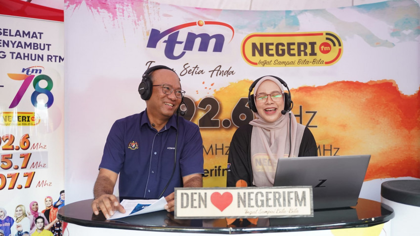 442410992_877891264375502_7505911004909666939_n