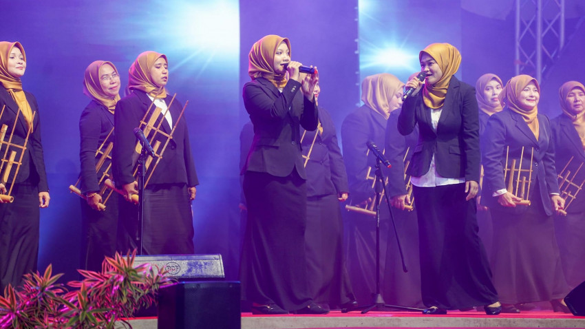 442411136_872924084872220_8195235096871344038_n