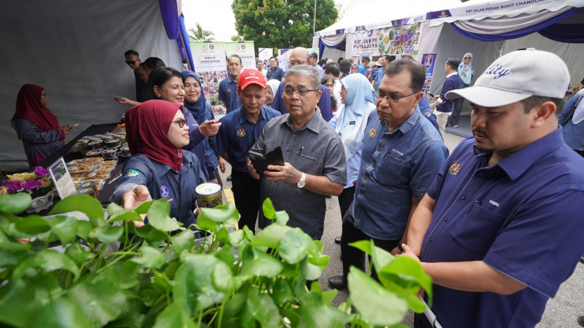 442411172_874840481347247_6007684879163880714_n