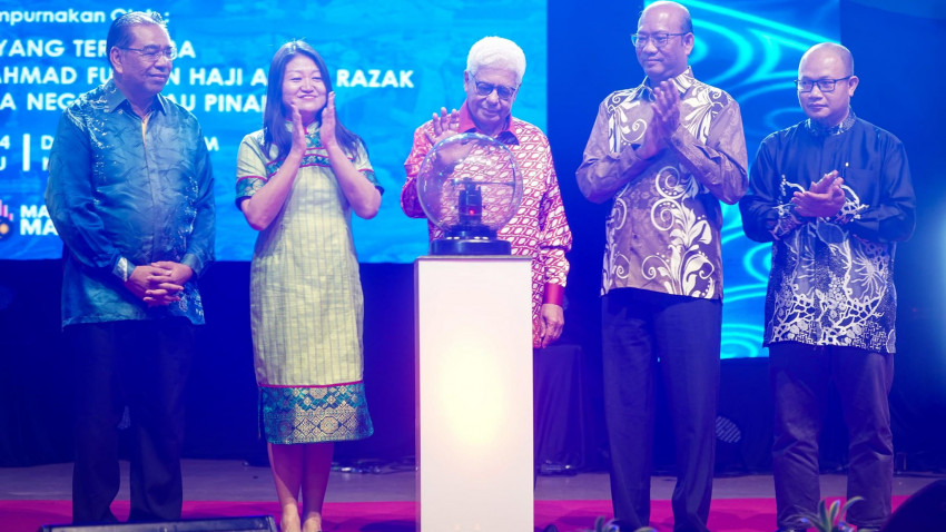 442411258_872923501538945_6247826189587957358_n