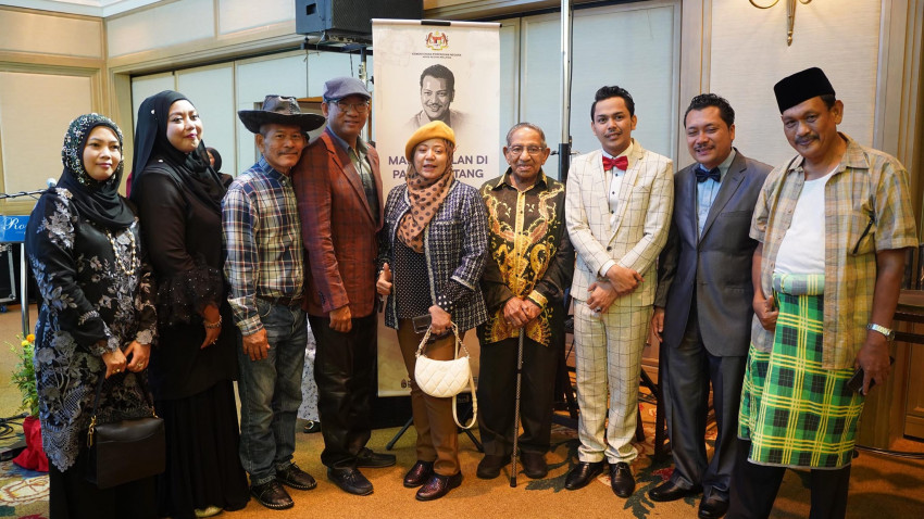 442412459_872488421582453_1720799482608651349_n