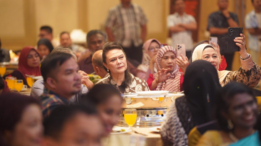 442412881_872488591582436_4723944465573909034_n