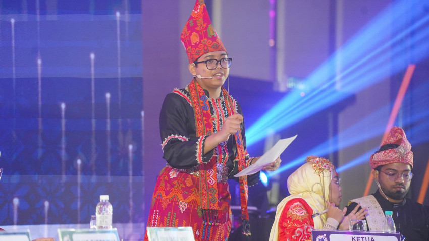 442412919_876182044546424_8517601640517204961_n