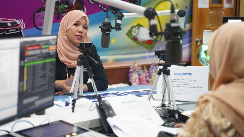 442412935_876971814467447_7333832964684484234_n