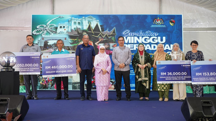 442413444_877930507704911_6486108835856261363_n