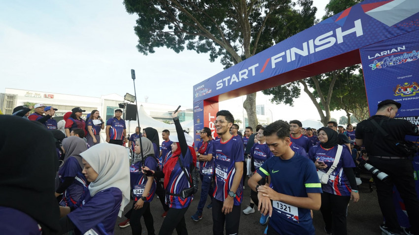 442413693_882757703888858_4981584101659783208_n