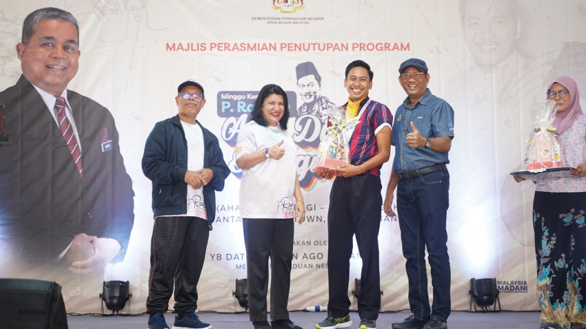 442413789_873229491508346_802164013181978577_n