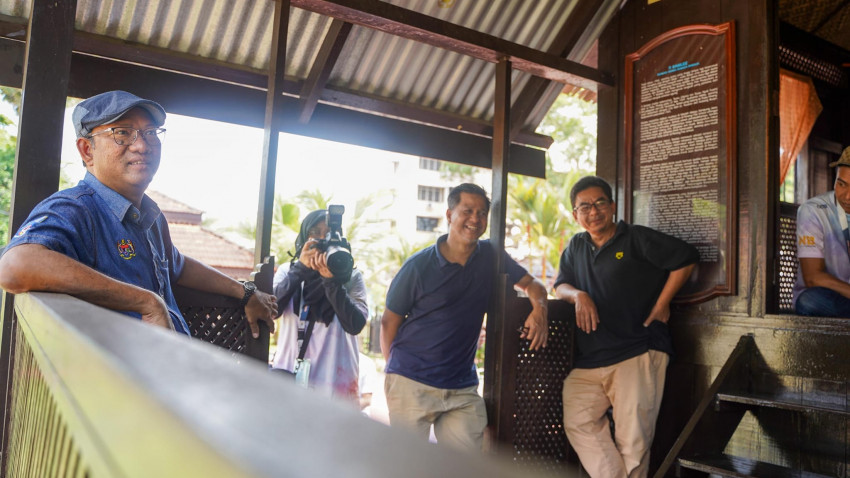 442413938_873352634829365_7487829215322731766_n