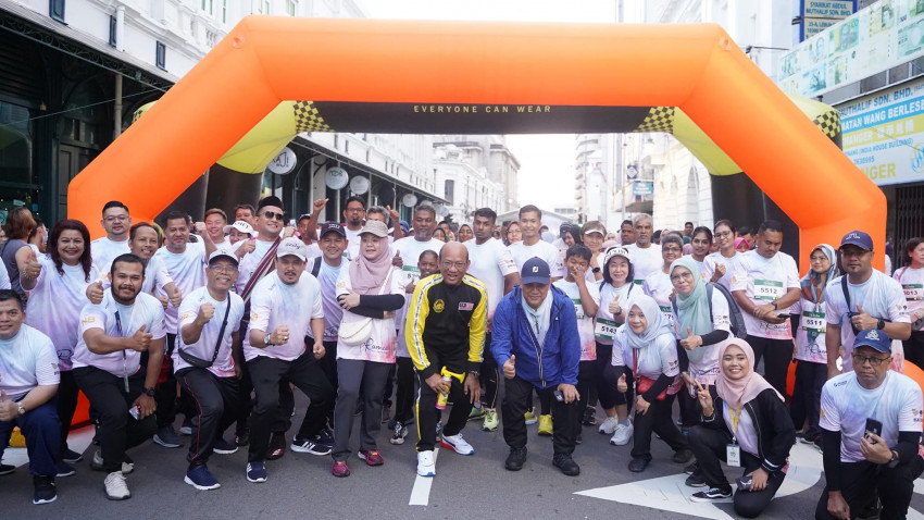 442414017_873221391509156_1807638727115078840_n