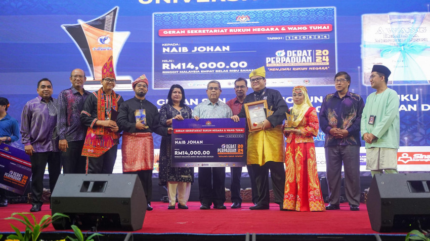 442414065_876181191213176_6053941843671122729_n