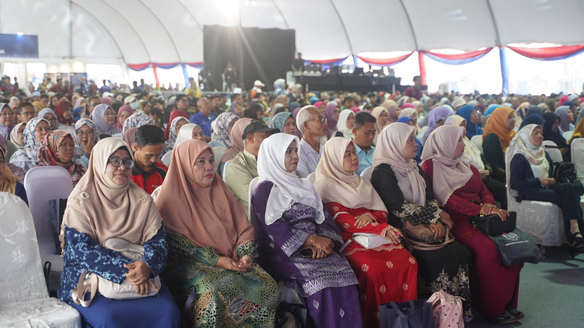 442414234_882116053953023_3232224196116594889_n