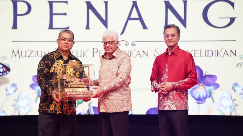 442414390_881246774039951_166289631679785725_n