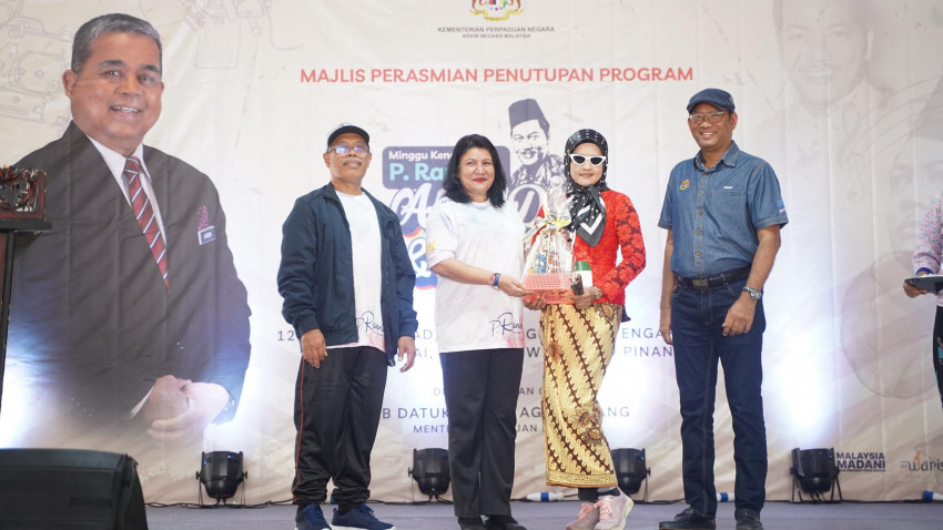 442414587_873229558175006_1223726500911316077_n