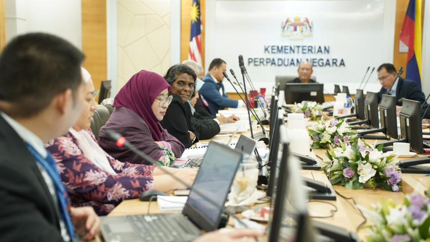 442415293_875350731296222_3047735373111633616_n