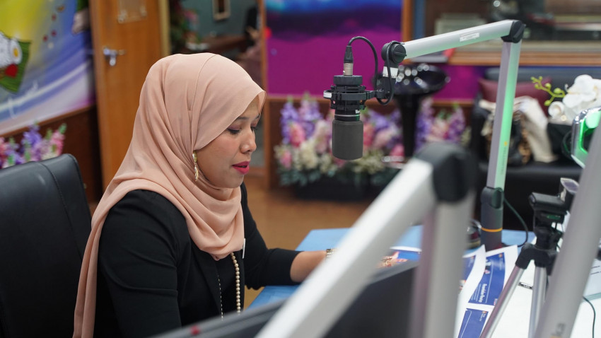 442415916_876971894467439_2609002920685618635_n