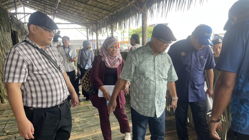 442416163_879183107579651_1072191788420889389_n