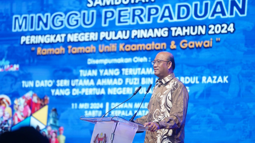 442416226_872923431538952_7439845360939044667_n